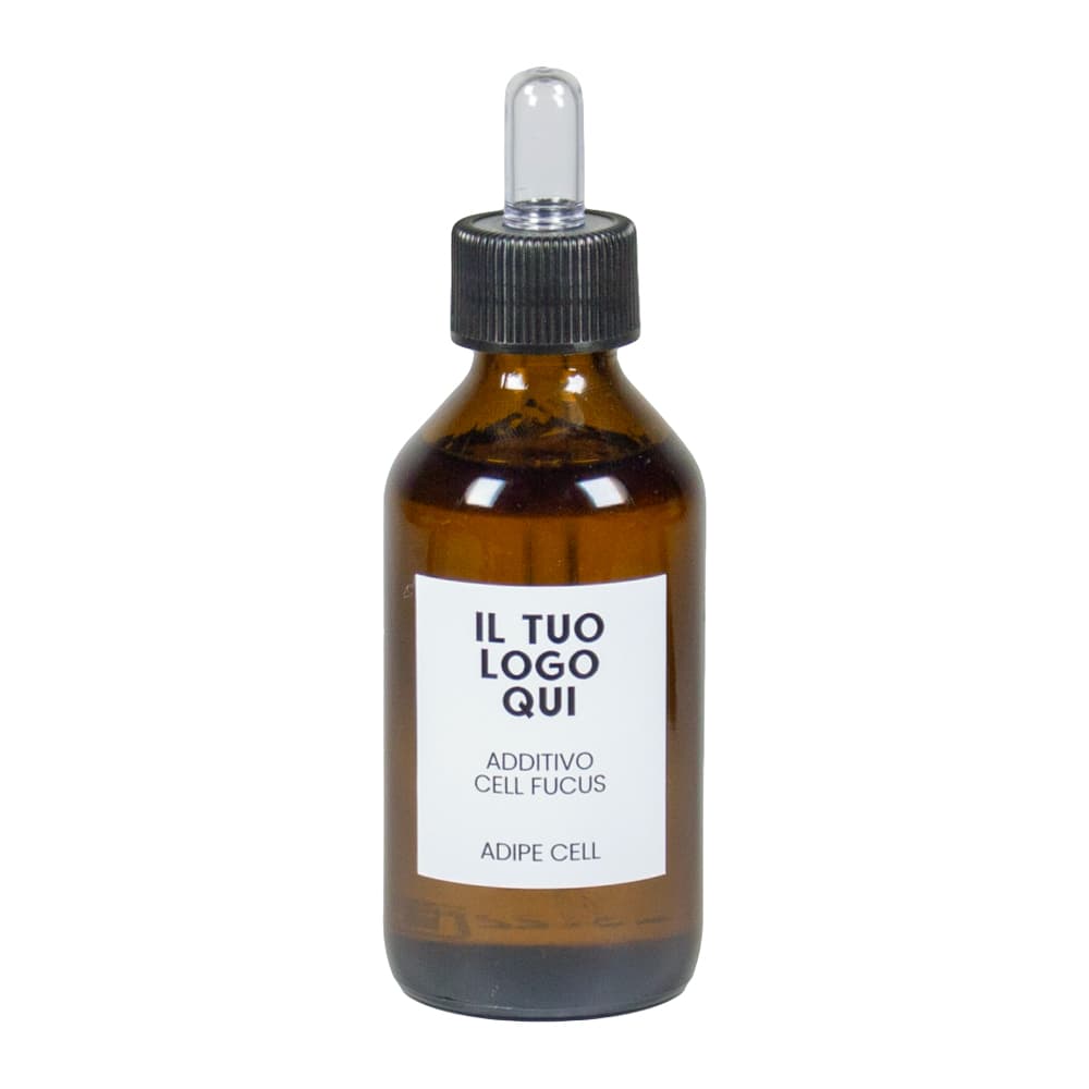 Additivo Cell Fucus