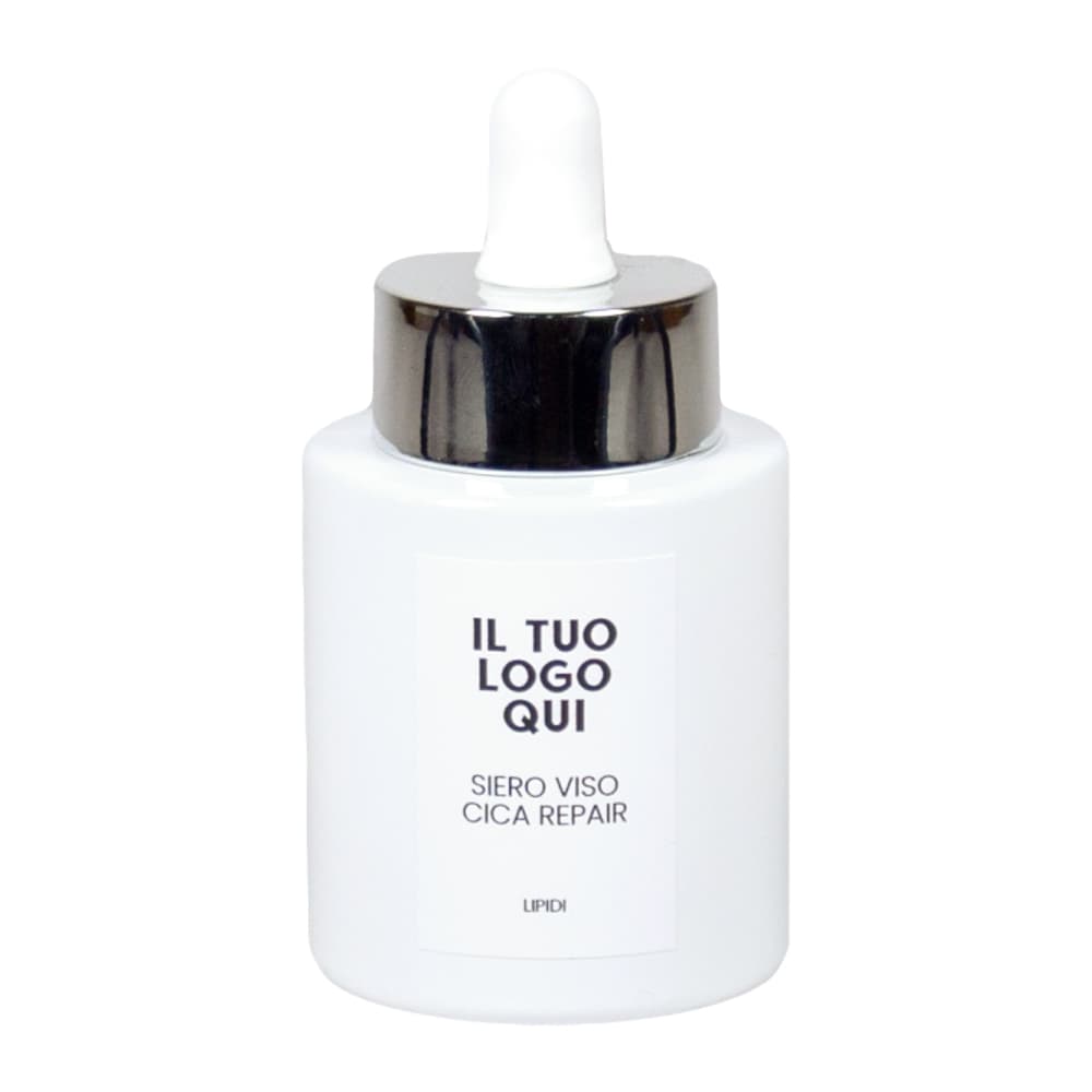 Siero Cica - Repair Lipidi