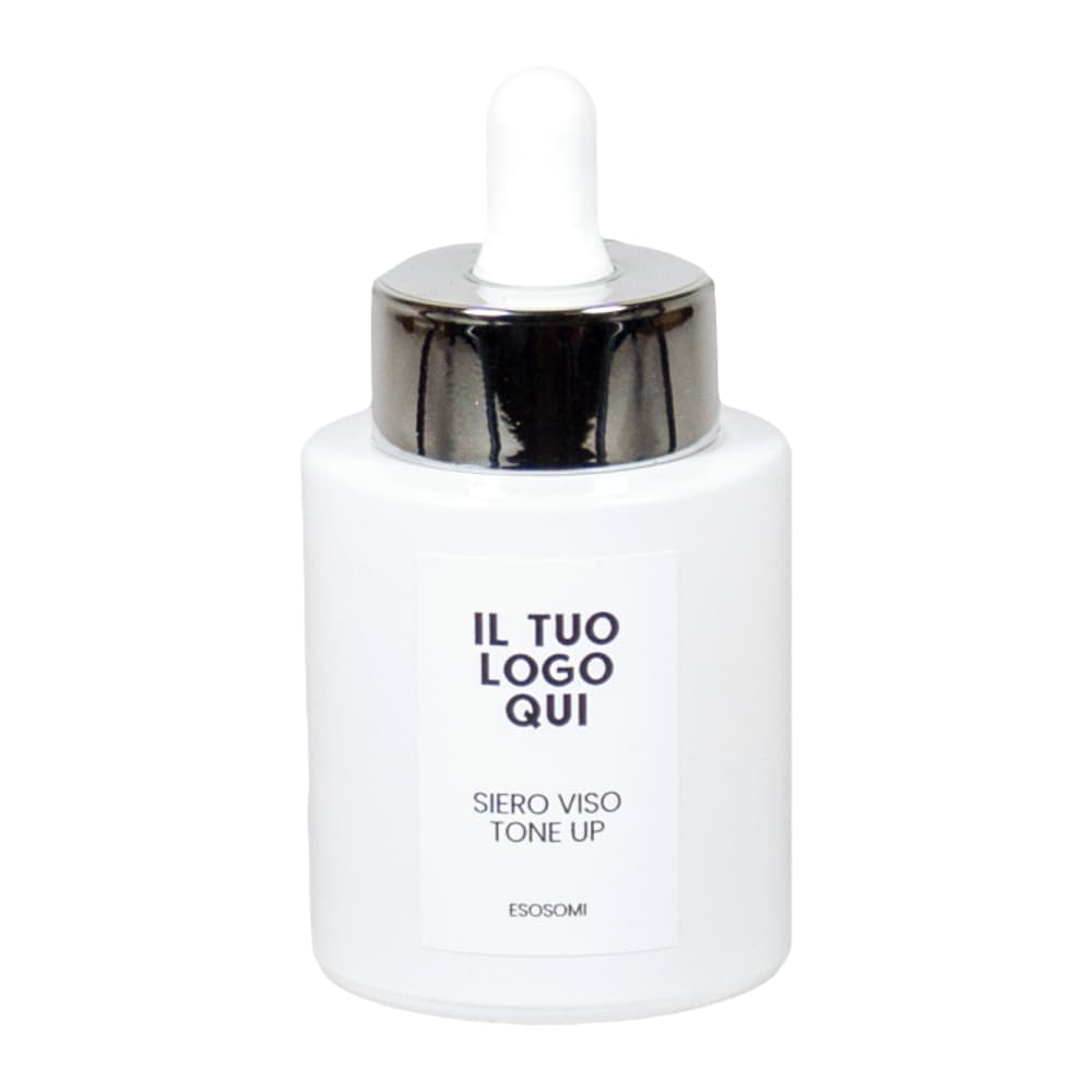 Siero Esosomi Tone Up