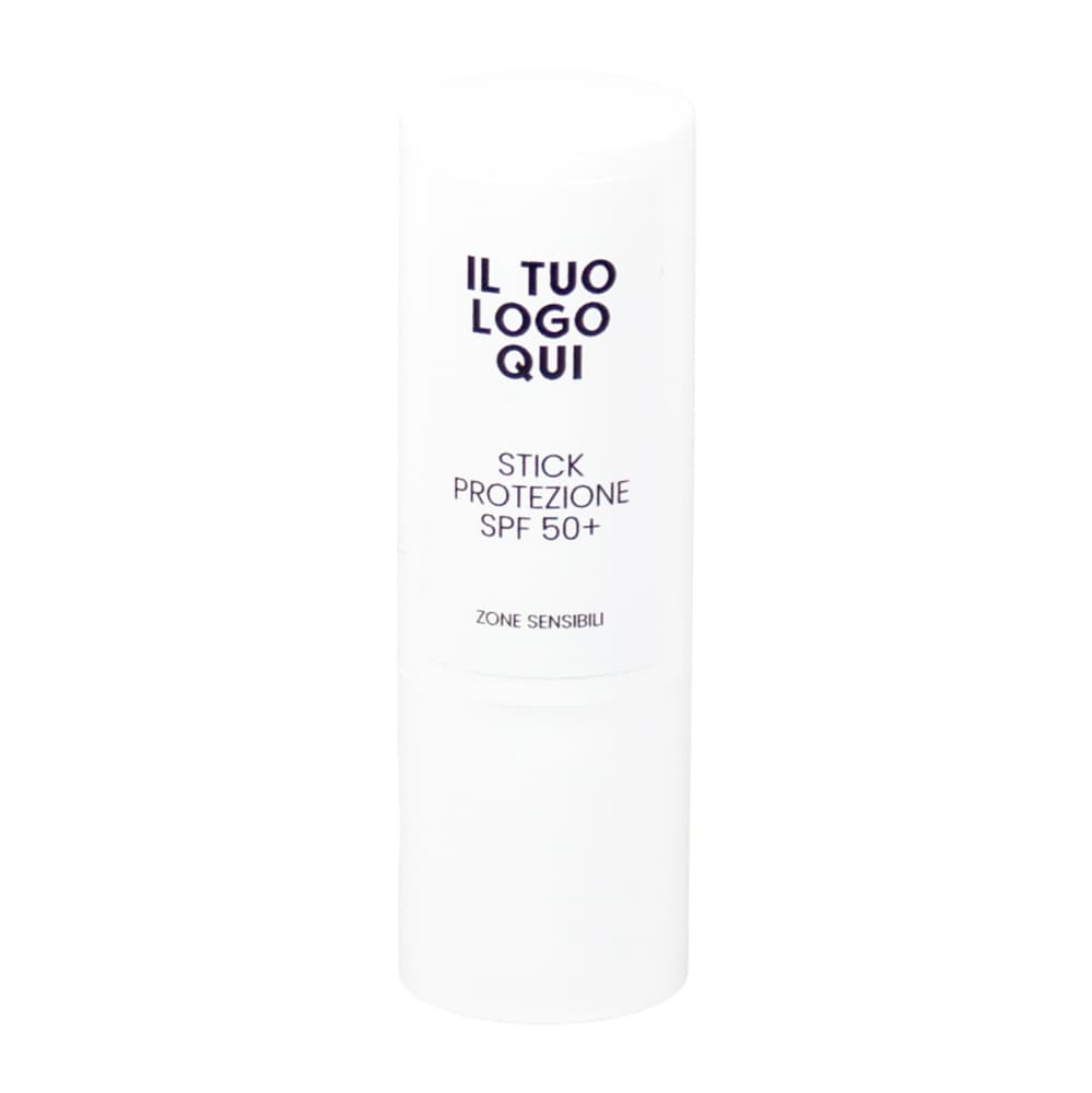 Stick Solare Protezione SPF 50+